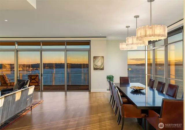 Photo 3 of Condo for sale at 99 Union St #1801, Seattle, WA 98101 | MLS# NWM2540436 | Listing updated on 2026-09-22