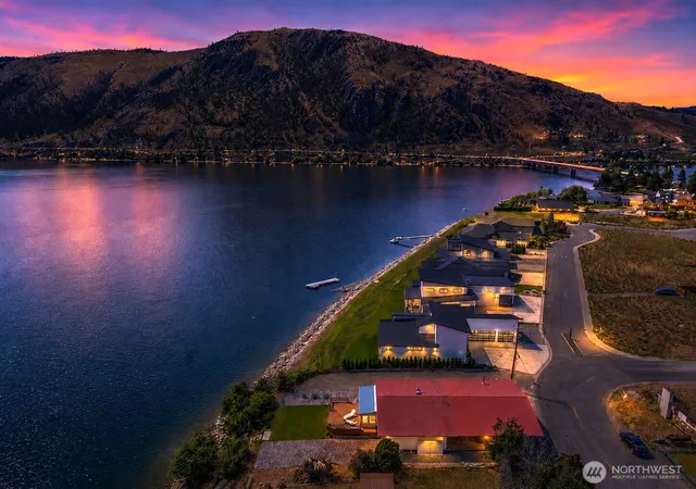 Photo 2 of Single family home for sale at 622 S 1st Street, Brewster, WA 98812 | MLS# NWM2540448 | Listing updated on 2026-09-22