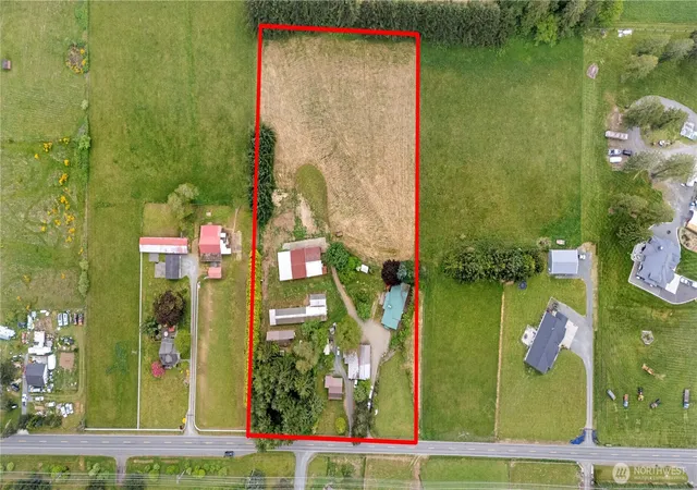 Photo 2 of Single family home for sale at 16610 100th Street Ne, Granite Falls, WA 98252 | MLS# NWM2540451 | Listing updated on 2026-09-22