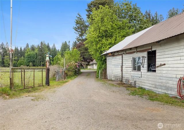 Photo 3 of Single family home for sale at 16610 100th Street NE, Granite Falls, WA 98252 | MLS# NWM2540451 | Listing updated on 2026-09-22