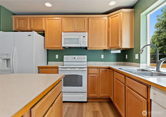 Photo 4 of Single family home for sale at 8412 205th Street Ct E, Spanaway, WA 98387 | MLS# NWM2540458 | Listing updated on 2026-09-22