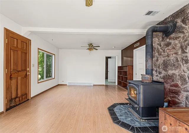 Photo 2 of Single family home for sale at 311 X Old Baldy Tract D K & L Rd, Rice, WA 99167 | MLS# NWM2540474 | Listing updated on 2026-09-22