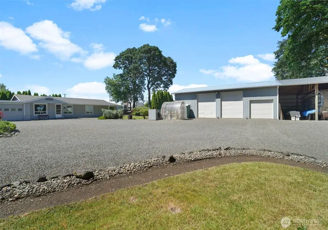 Photo 2 of Multi family home for sale at 2623 Sandra Ave, Centralia, WA 98531 | MLS# NWM2540485 | Listing updated on 2026-09-22