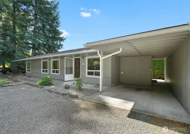 Photo 3 of House for sale at 2623 Sandra Ave, Centralia, WA 98531 | MLS# NWM2540485 | Listing updated on 2026-09-22