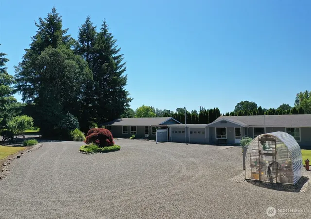 Photo 4 of House for sale at 2623 Sandra Ave, Centralia, WA 98531 | MLS# NWM2540485 | Listing updated on 2026-09-22