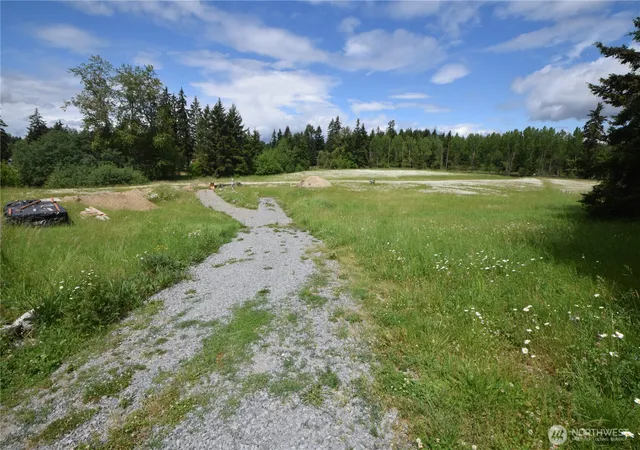 Photo 2 of Land for sale at 2717 354th Street Ct S, Roy, WA 98580 | MLS# NWM2540491 | Listing updated on 2026-09-22