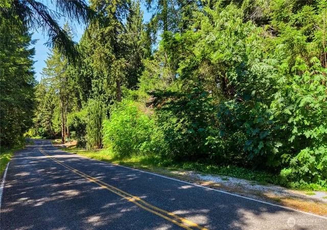 Photo 2 of Land for sale at 0 Lot 67 Province Rd, Point Roberts, WA 98281 | MLS# NWM2540496 | Listing updated on 2026-09-22