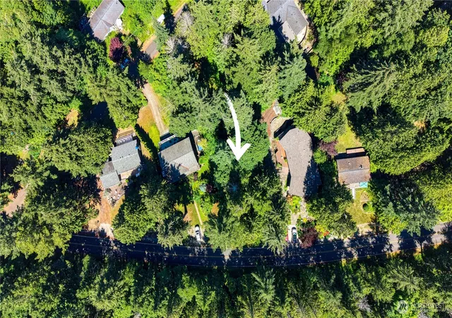 Photo 3 of Land for sale at 0 Lot 67 Province Rd, Point Roberts, WA 98281 | MLS# NWM2540496 | Listing updated on 2026-09-22