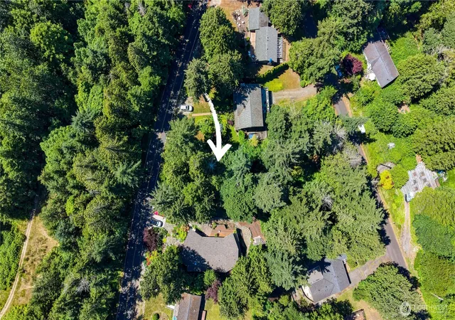 Photo 4 of Land for sale at 0 Lot 67 Province Rd, Point Roberts, WA 98281 | MLS# NWM2540496 | Listing updated on 2026-09-22