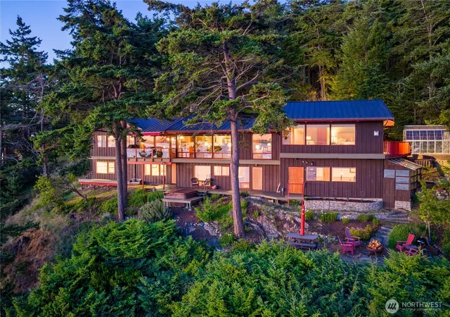 Photo 2 of Single family home for sale at 14122 Ervine Rd, Anacortes, WA 98221 | MLS# NWM2540501 | Listing updated on 2026-09-22