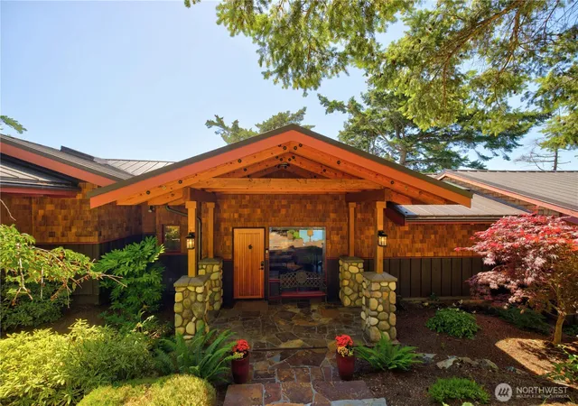 Photo 3 of Single family home for sale at 14122 Ervine Rd, Anacortes, WA 98221 | MLS# NWM2540501 | Listing updated on 2026-09-22