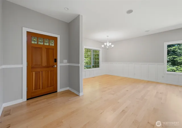 Photo 2 of Single family home for sale at 11417 Cedar Grv St Nw, Gig Harbor, WA 98329 | MLS# NWM2540521 | Listing updated on 2026-09-29