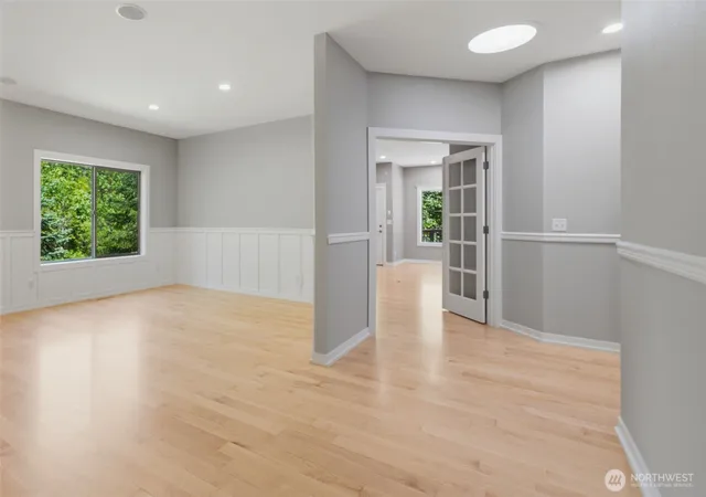 Photo 3 of Single family home for sale at 11417 Cedar Grv St Nw, Gig Harbor, WA 98329 | MLS# NWM2540521 | Listing updated on 2026-09-29