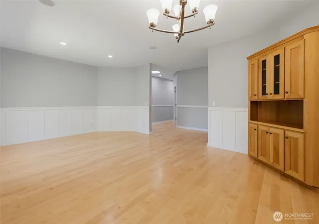 Photo 3 of Single family home for sale at 11417 Cedar Grv St NW, Gig Harbor, WA 98329 | MLS# NWM2540521 | Listing updated on 2026-09-29