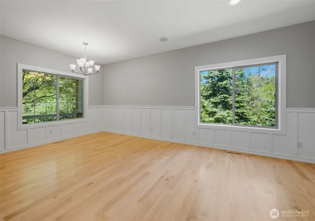 Photo 4 of Single family home for sale at 11417 Cedar Grv St NW, Gig Harbor, WA 98329 | MLS# NWM2540521 | Listing updated on 2026-09-29