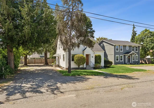 Photo 2 of Sale Pending at 512 118th Street S, Tacoma, WA 98444 | MLS# NWM2540531 | Listing updated on 2026-09-21