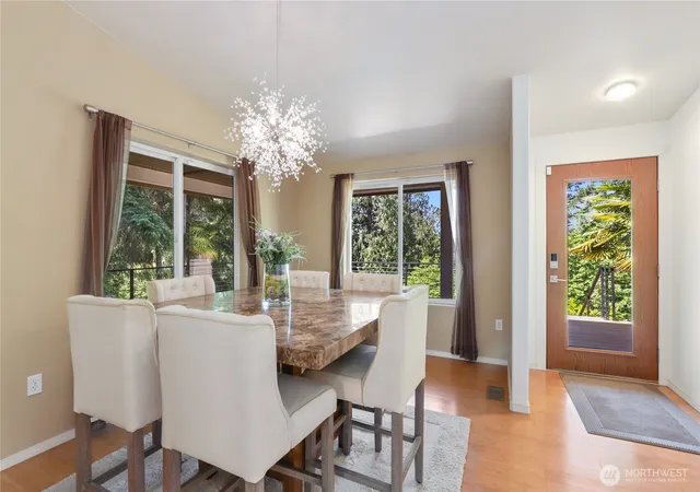 Photo 3 of Single family home for sale at 2028 NW Misty Ridge Ln, Silverdale, WA 98383 | MLS# NWM2540537 | Listing updated on 2026-09-22