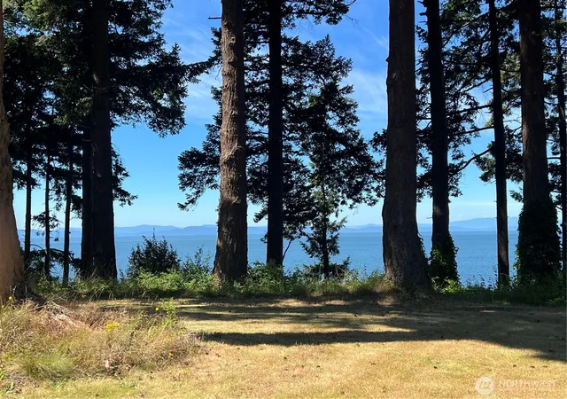 Photo 1 of Single family home for sale at 297 Marine Dr, Point Roberts, WA 98281 | MLS# NWM2540543 | Listing updated on 2026-09-22