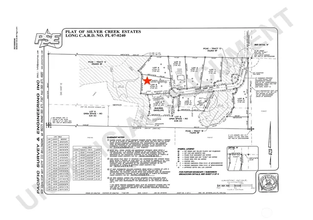 Photo 1 of Land for sale at 0 Kamden Ct, Sedro Woolley, WA 98284 | MLS# NWM2540567 | Listing updated on 2026-09-22