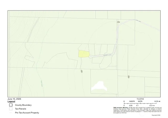 Photo 2 of Land for sale at 0 Kamden Ct, Sedro Woolley, WA 98284 | MLS# NWM2540567 | Listing updated on 2026-09-22