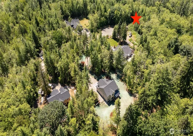 Photo 3 of Land for sale at 0 Kamden Ct, Sedro Woolley, WA 98284 | MLS# NWM2540567 | Listing updated on 2026-09-22