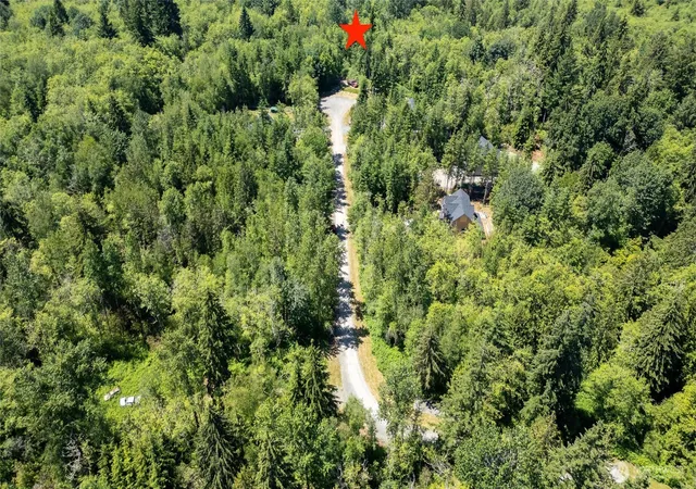 Photo 3 of Land for sale at 0 Kamden Ct, Sedro Woolley, WA 98284 | MLS# NWM2540567 | Listing updated on 2026-09-22