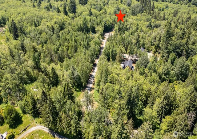 Photo 4 of Land for sale at 0 Kamden Ct, Sedro Woolley, WA 98284 | MLS# NWM2540567 | Listing updated on 2026-09-22