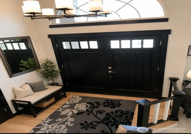 Photo 3 of Single family home for sale at 601 152nd Place Sw, Lynnwood, WA 98087 | MLS# NWM2540582 | Listing updated on 2026-10-01