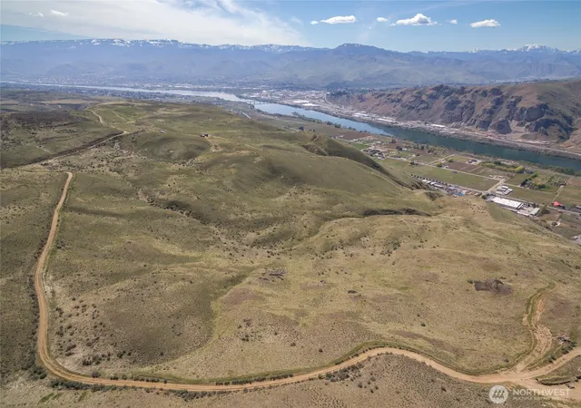 Photo 1 of Land for sale at 3 Lots Blue Grade Rd, East Wenatchee, WA 98802 | MLS# NWM2540584 | Listing updated on 2026-09-26