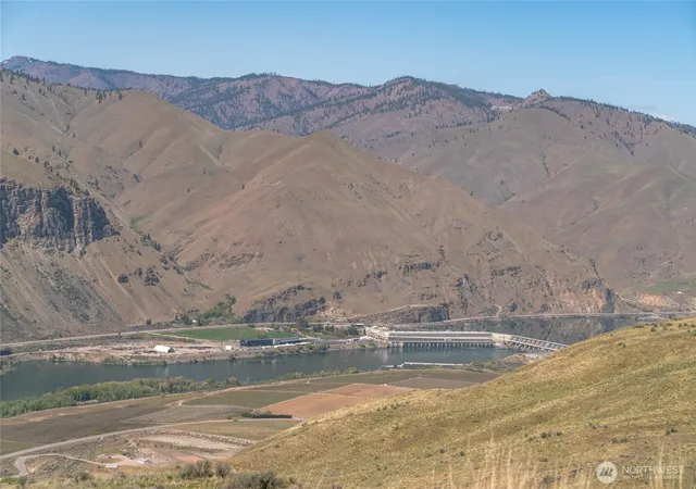 Photo 3 of Land for sale at 3 Lots Blue Grade Rd, East Wenatchee, WA 98802 | MLS# NWM2540584 | Listing updated on 2026-09-26