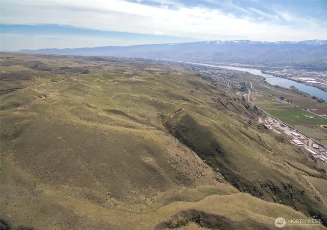 Photo 3 of Land for sale at 3 Lots Blue Grade Rd, East Wenatchee, WA 98802 | MLS# NWM2540584 | Listing updated on 2026-09-26