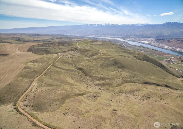 Photo 4 of Land for sale at 3 Lots Blue Grade Rd, East Wenatchee, WA 98802 | MLS# NWM2540584 | Listing updated on 2026-09-26