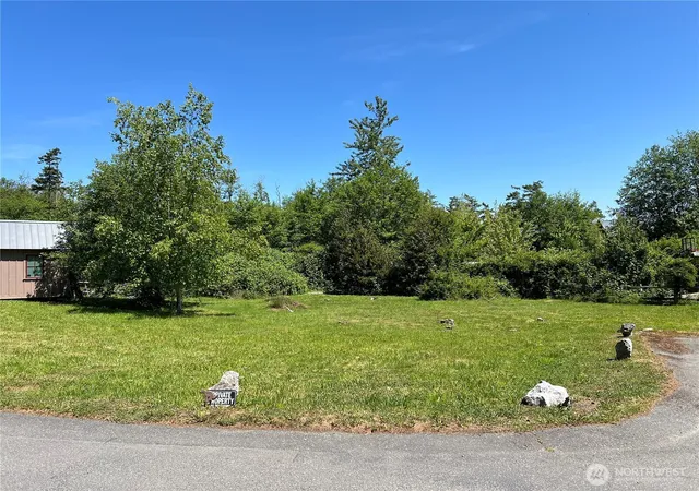 Photo 1 of Land for sale at 0 Main St S, Eastsound, WA 98245 | MLS# NWM2540586 | Listing updated on 2026-09-22