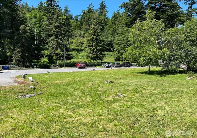Photo 2 of Land for sale at 0 Main St S, Eastsound, WA 98245 | MLS# NWM2540586 | Listing updated on 2026-09-22