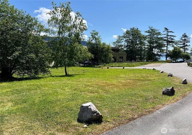 Photo 3 of Land for sale at 0 Main St S, Eastsound, WA 98245 | MLS# NWM2540586 | Listing updated on 2026-09-22