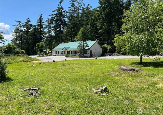 Photo 3 of Land for sale at 0 Main St S, Eastsound, WA 98245 | MLS# NWM2540586 | Listing updated on 2026-09-22