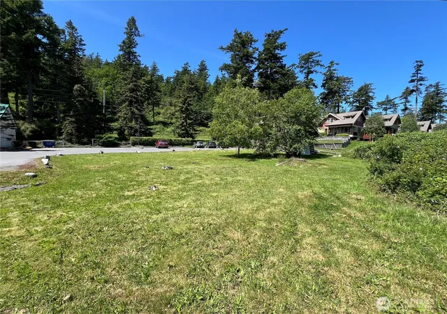 Photo 4 of Land for sale at 0 Main St S, Eastsound, WA 98245 | MLS# NWM2540586 | Listing updated on 2026-09-22