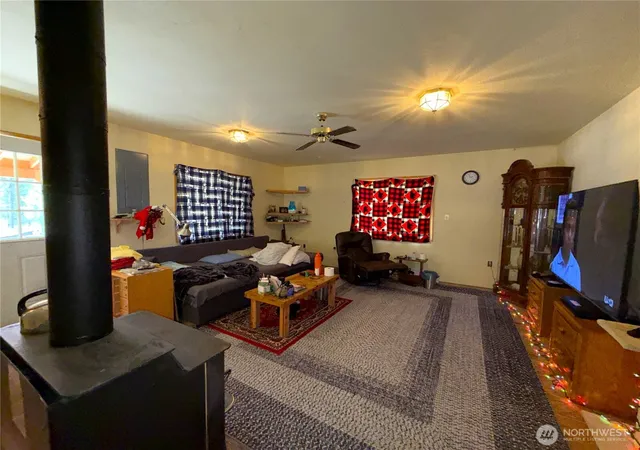 Photo 3 of Single family home for sale at 37 Gardner Crk Rd, Republic, WA 99166 | MLS# NWM2540590 | Listing updated on 2026-09-22