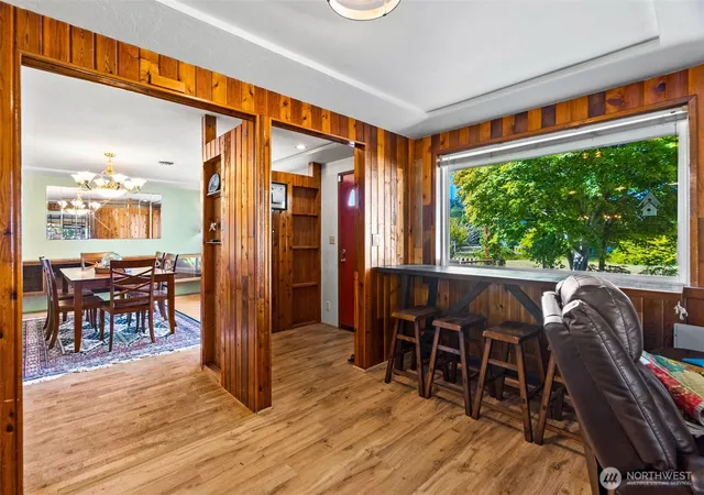 Photo 3 of Single family home for sale at 221 W Hunley, Westport, WA 98595 | MLS# NWM2540591 | Listing updated on 2026-09-22
