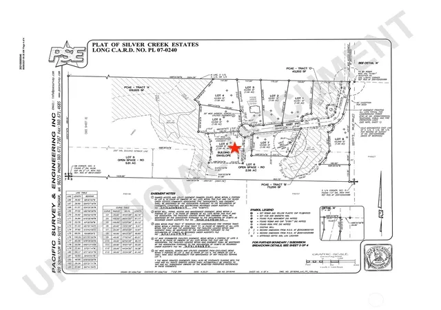 Photo 1 of Land for sale at 19422 Kamden Ct, Sedro Woolley, WA 98284 | MLS# NWM2540592 | Listing updated on 2026-09-22