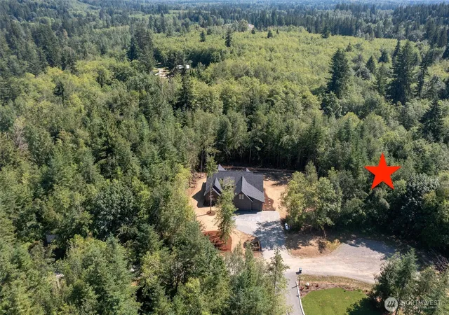 Photo 2 of Land for sale at 19422 Kamden Ct, Sedro Woolley, WA 98284 | MLS# NWM2540592 | Listing updated on 2026-09-22