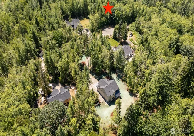 Photo 3 of Land for sale at 19422 Kamden Ct, Sedro Woolley, WA 98284 | MLS# NWM2540592 | Listing updated on 2026-09-22