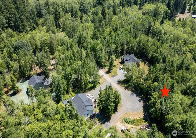 Photo 3 of Land for sale at 19422 Kamden Ct, Sedro Woolley, WA 98284 | MLS# NWM2540592 | Listing updated on 2026-09-22