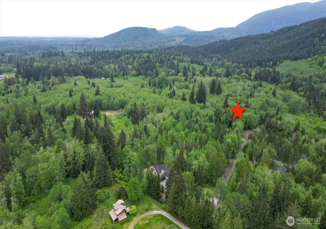Photo 4 of Land for sale at 19422 Kamden Ct, Sedro Woolley, WA 98284 | MLS# NWM2540592 | Listing updated on 2026-09-22