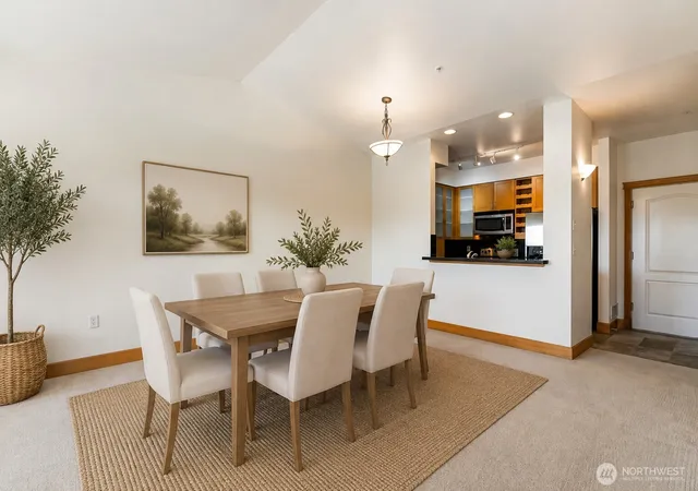 Photo 3 of Condo for sale at 255 W Bakerview Rd #401, Bellingham, WA 98226 | MLS# NWM2540597 | Listing updated on 2026-09-22