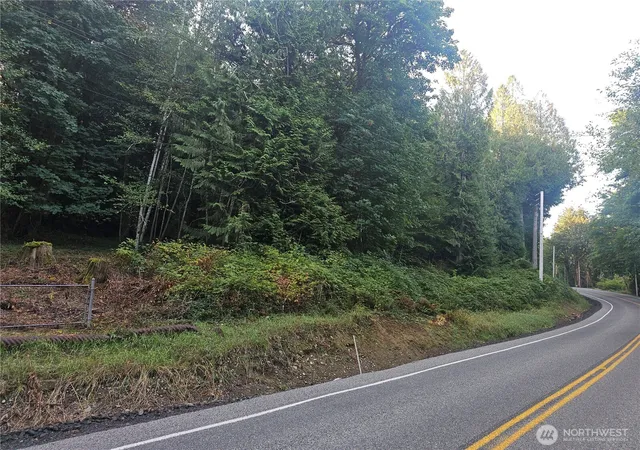 Photo 2 of Land for sale at 2540 E Xxx N Is Dr, Shelton, WA 98584 | MLS# NWM2540602 | Listing updated on 2026-09-22
