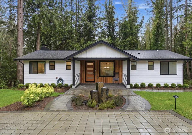 Photo 1 of Single family home for sale at 2641 271st Avenue Se, Issaquah, WA 98029 | MLS# NWM2540620 | Listing updated on 2026-09-22