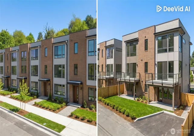 Photo 2 of Land for sale at 3804 23rd Avenue SW, Seattle, WA 98106 | MLS# NWM2540622 | Listing updated on 2026-09-22