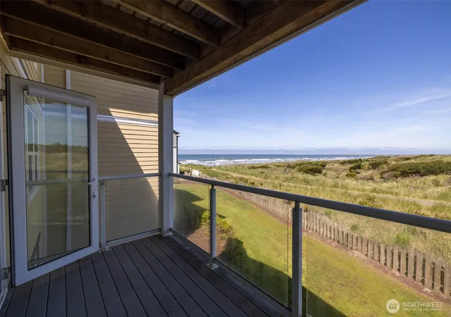 Photo 1 of Condo for sale at 1600 W Ocean Ave #924, Westport, WA 98595 | MLS# NWM2540627 | Listing updated on 2026-09-22