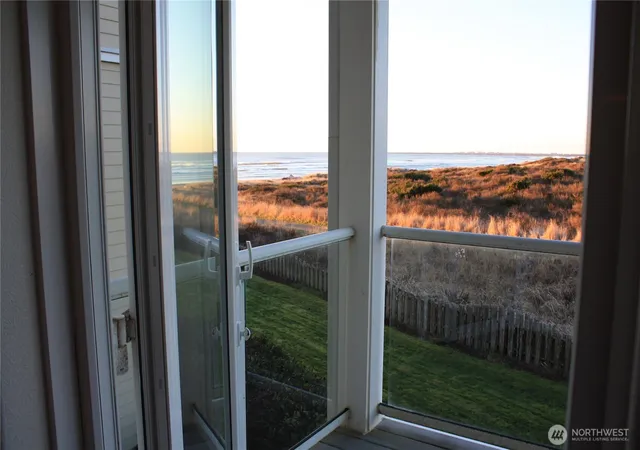 Photo 2 of Condo for sale at 1600 W Ocean Ave #924, Westport, WA 98595 | MLS# NWM2540627 | Listing updated on 2026-09-22